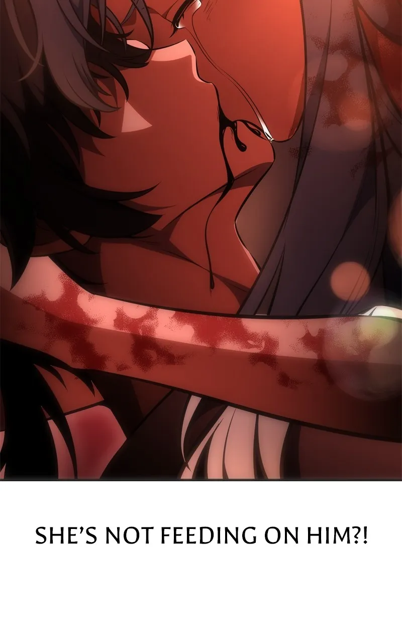 I Killed the Main Player Chapter 36 page 188 - 