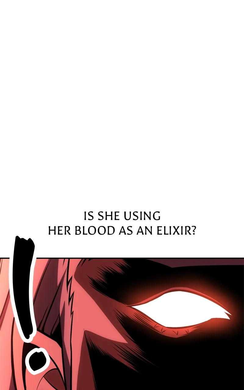 I Killed the Main Player Chapter 36 page 189 - 