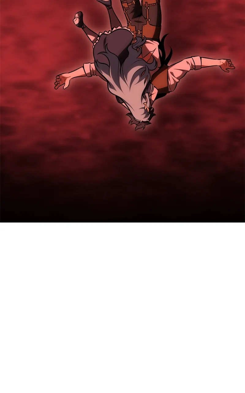 I Killed the Main Player Chapter 36 page 193 - 