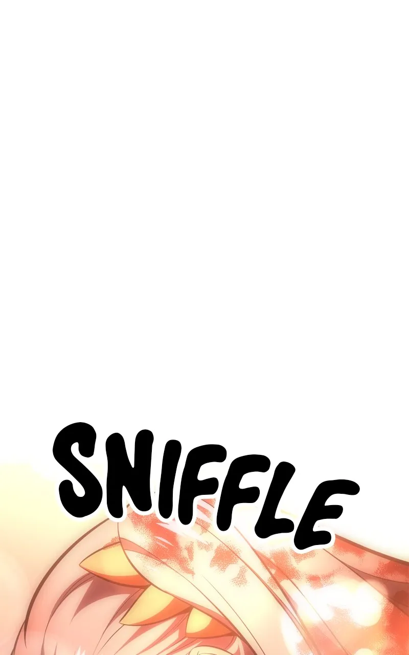 I Killed the Main Player Chapter 36 page 194 - 