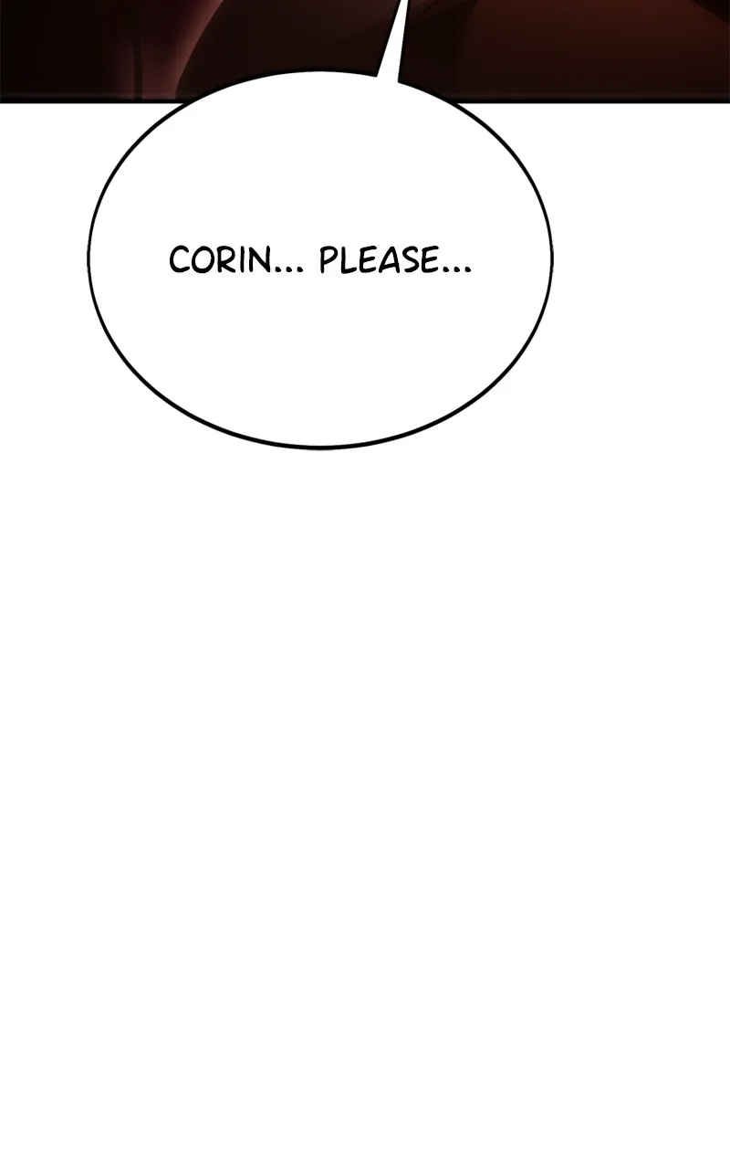 I Killed the Main Player Chapter 36 page 196 - 