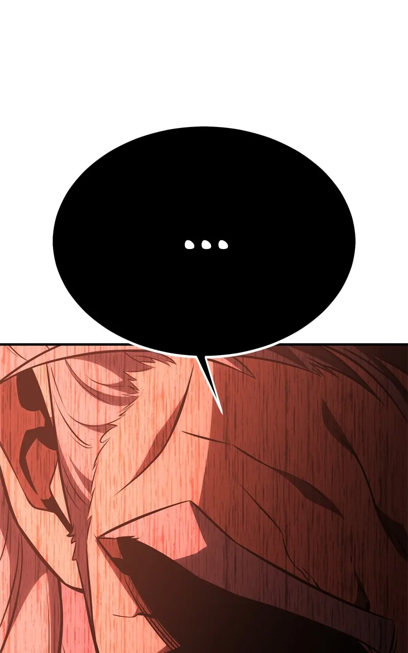 I Killed the Main Player Chapter 36 page 197 - 