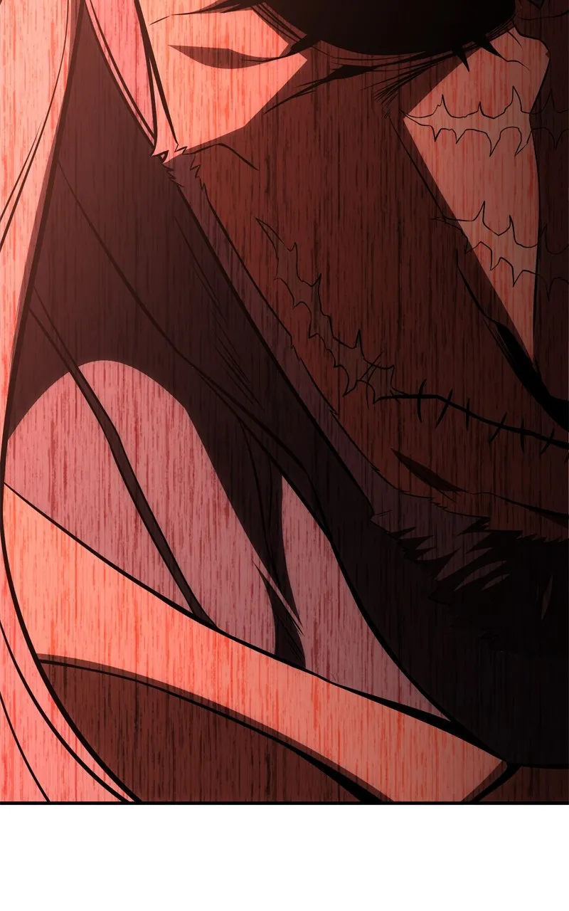 I Killed the Main Player Chapter 36 page 198 - 