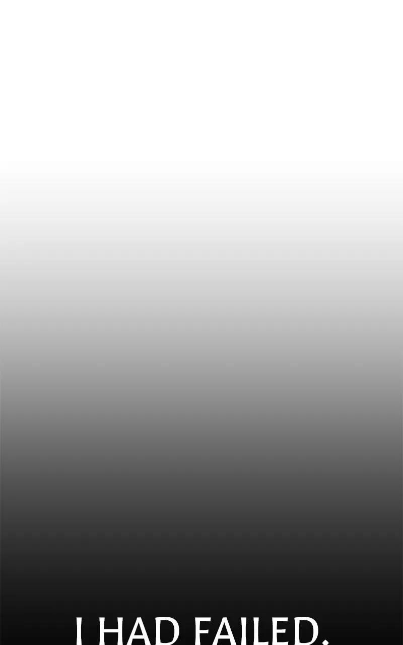 I Killed the Main Player Chapter 36 page 199 - 