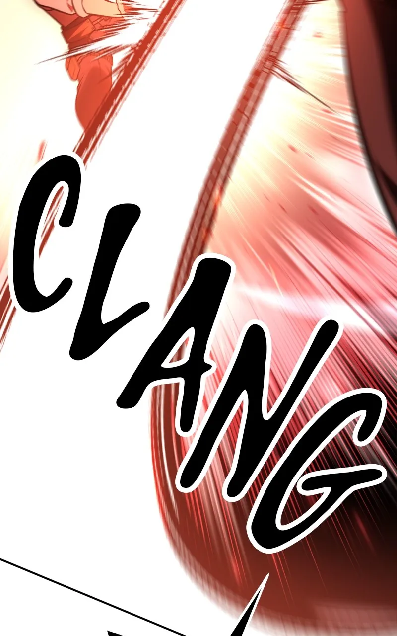 I Killed the Main Player Chapter 36 page 21 - 