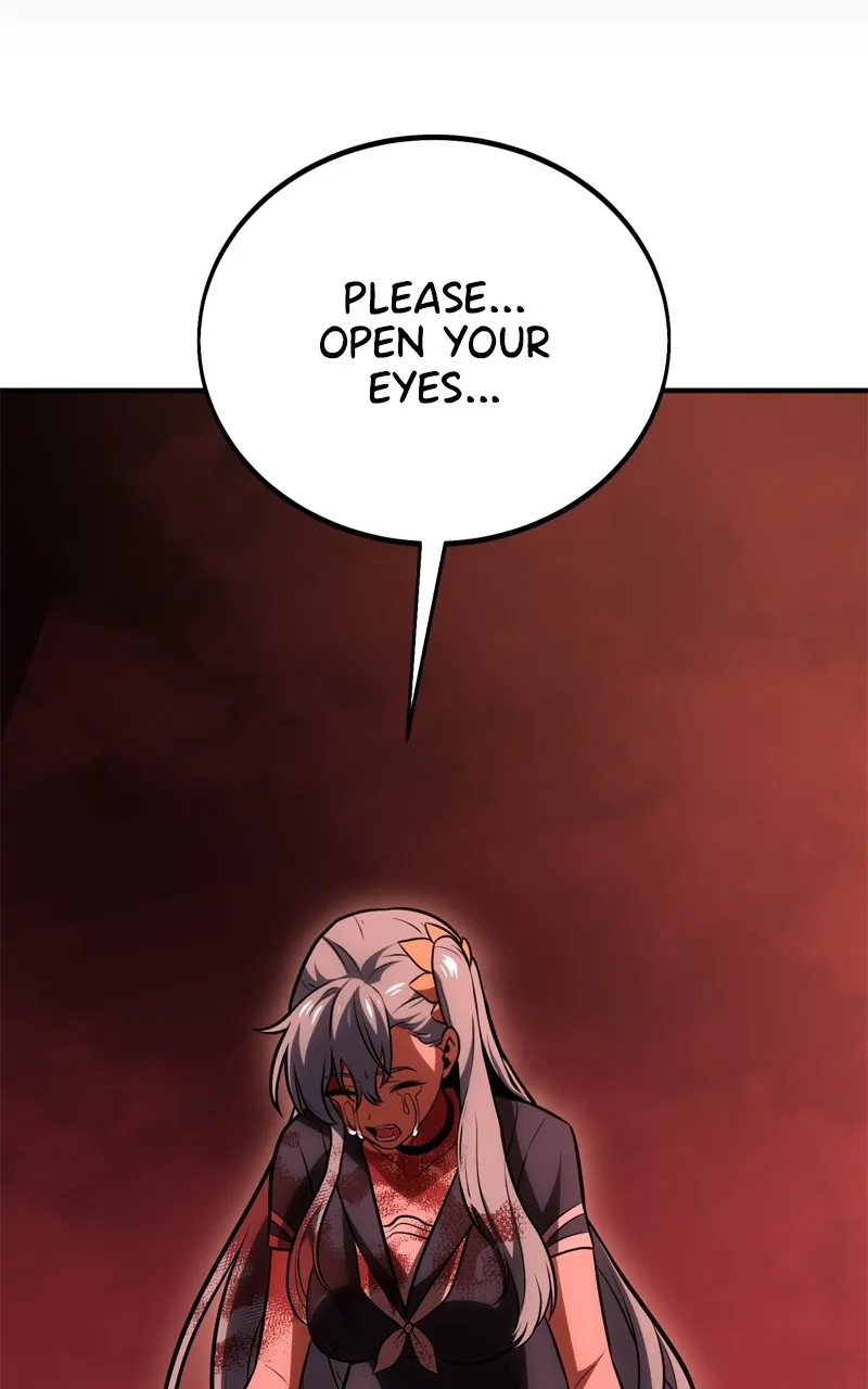 I Killed the Main Player Chapter 36 page 202 - 