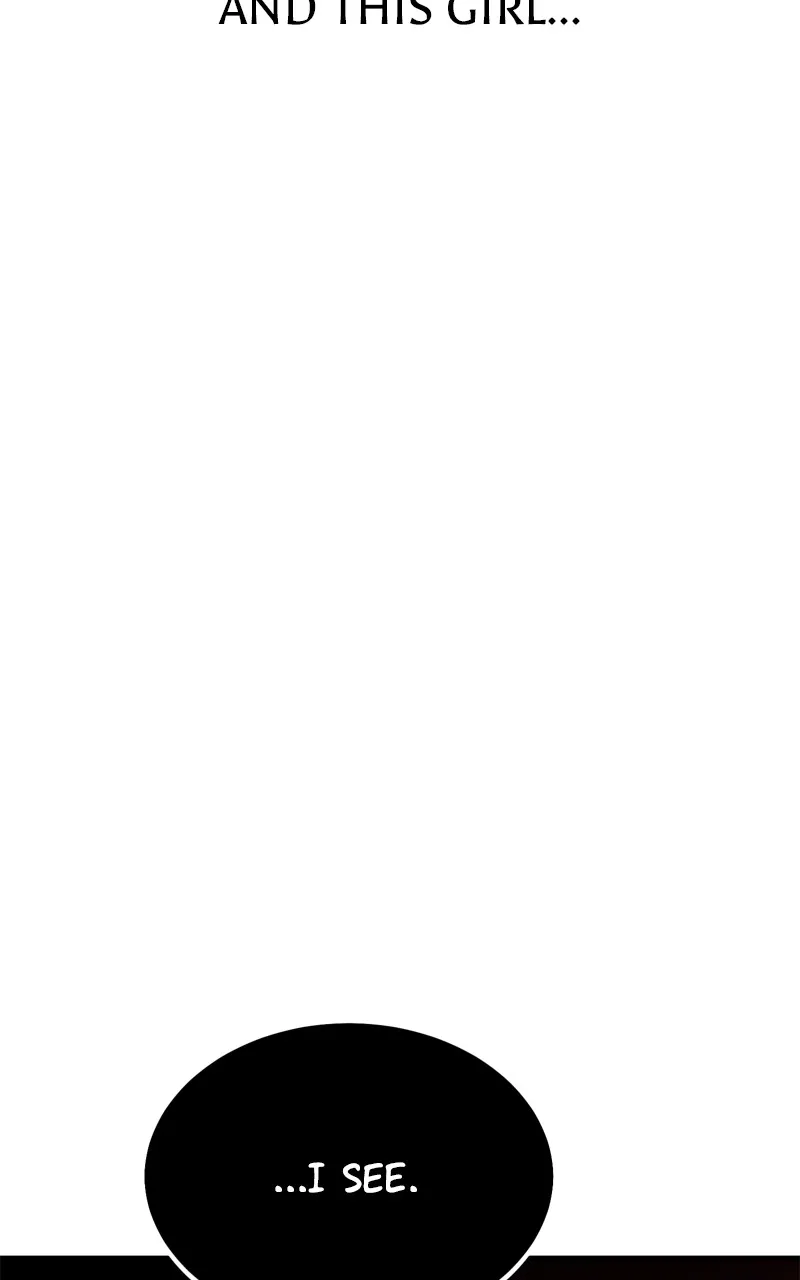 I Killed the Main Player Chapter 36 page 204 - 