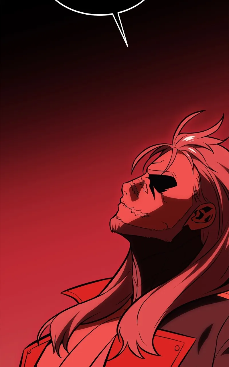 I Killed the Main Player Chapter 36 page 205 - 
