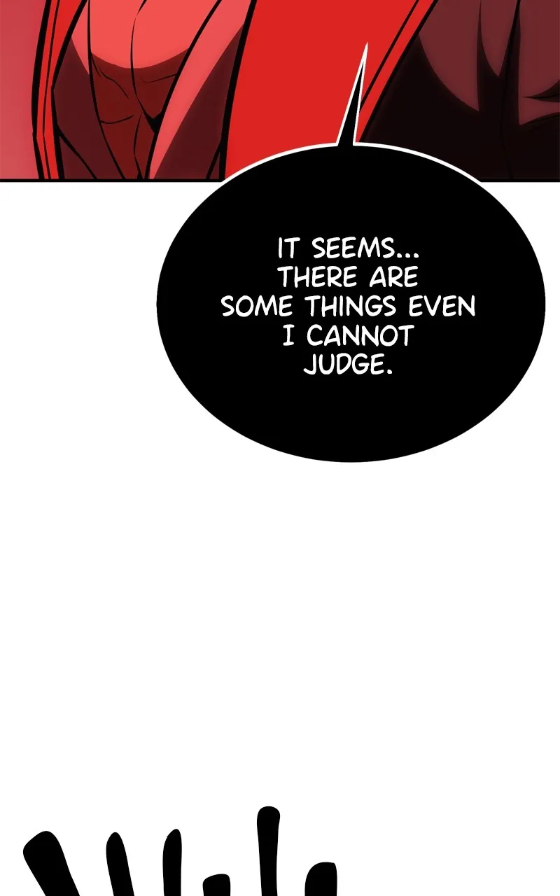 I Killed the Main Player Chapter 36 page 206 - 