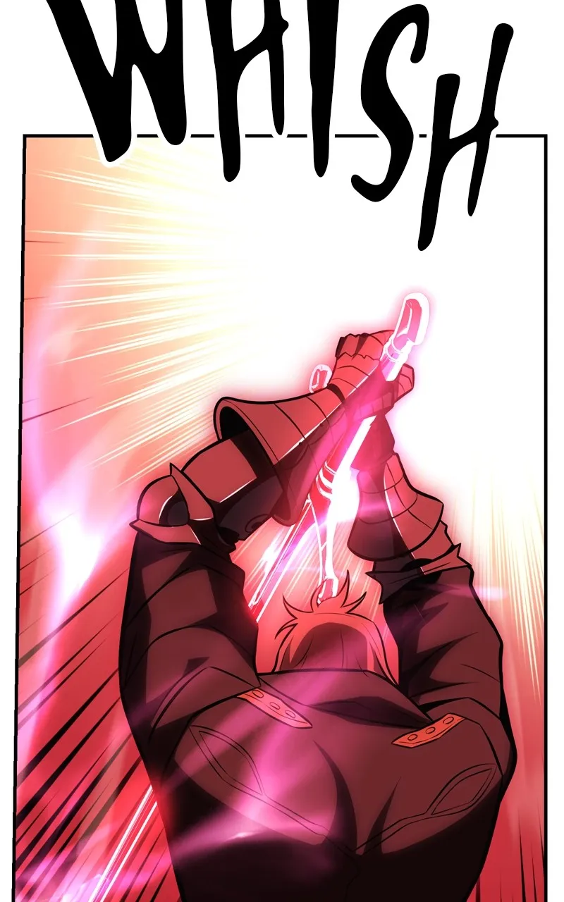 I Killed the Main Player Chapter 36 page 207 - 