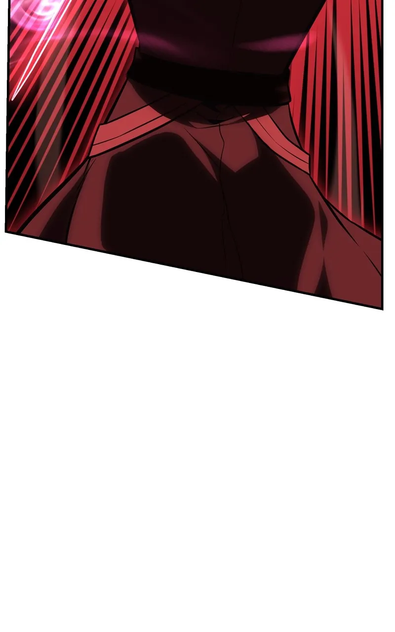 I Killed the Main Player Chapter 36 page 208 - 