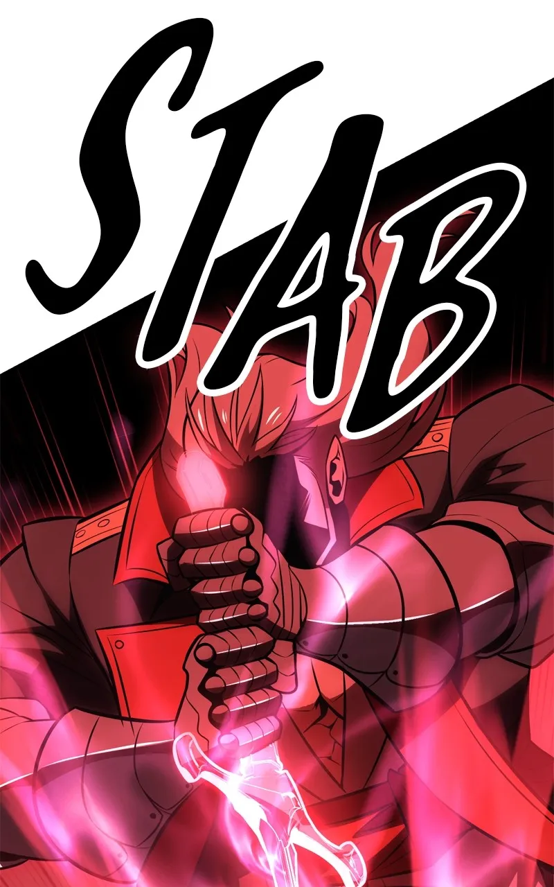I Killed the Main Player Chapter 36 page 209 - 