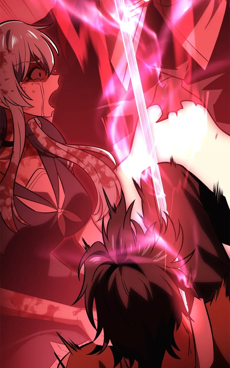 I Killed the Main Player Chapter 36 page 210 - 