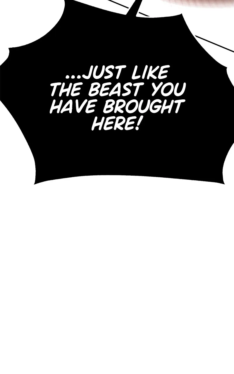 I Killed the Main Player Chapter 36 page 22 - 