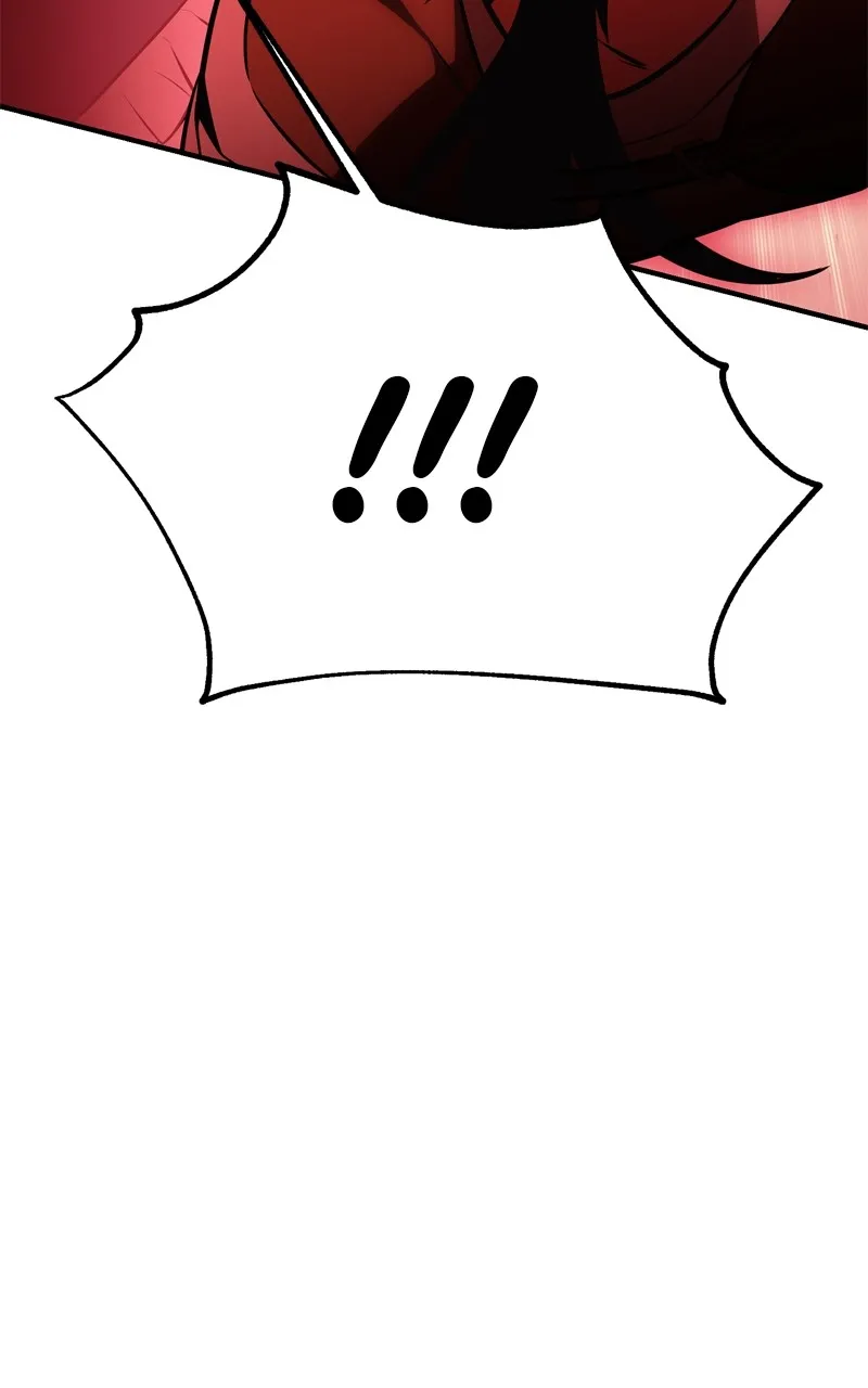 I Killed the Main Player Chapter 36 page 211 - 