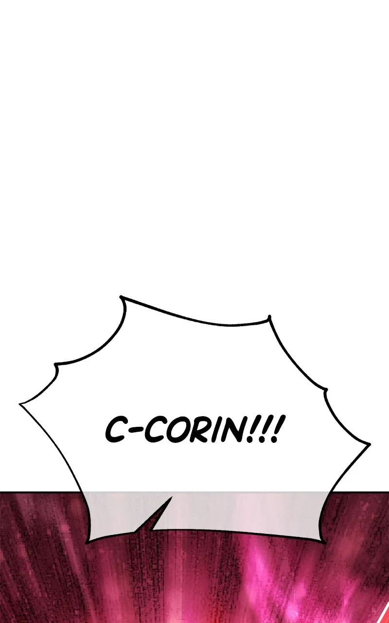 I Killed the Main Player Chapter 36 page 212 - 