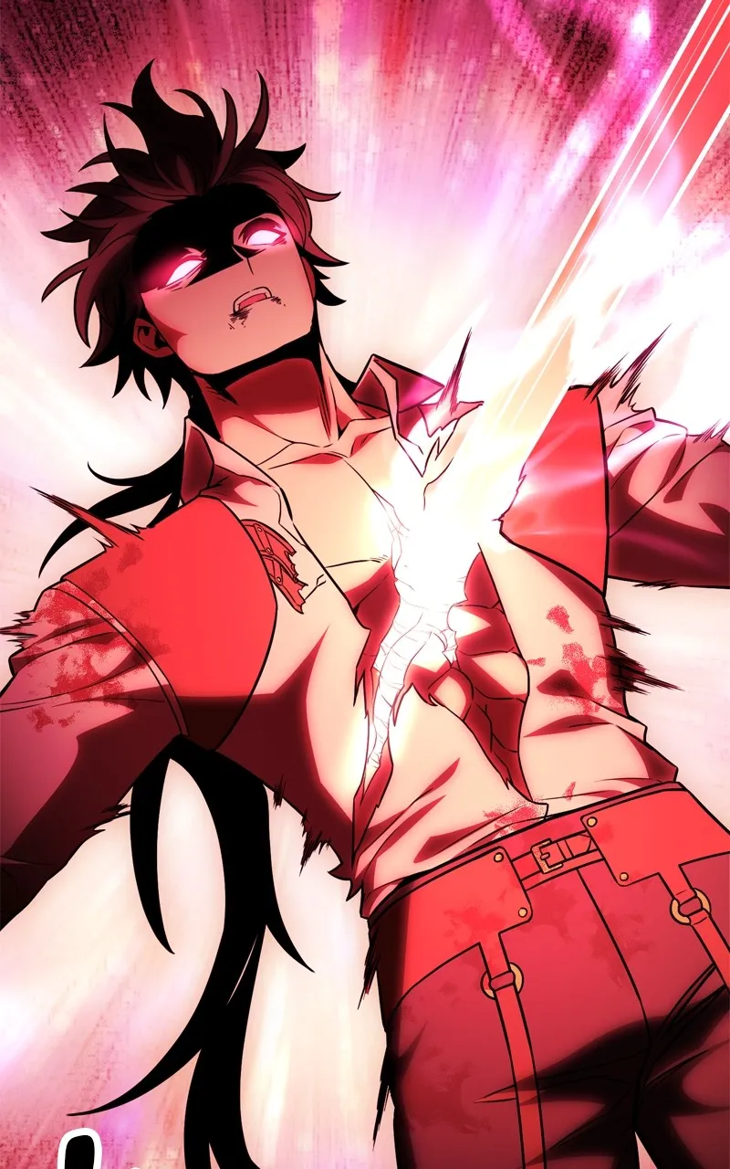 I Killed the Main Player Chapter 36 page 213 - 