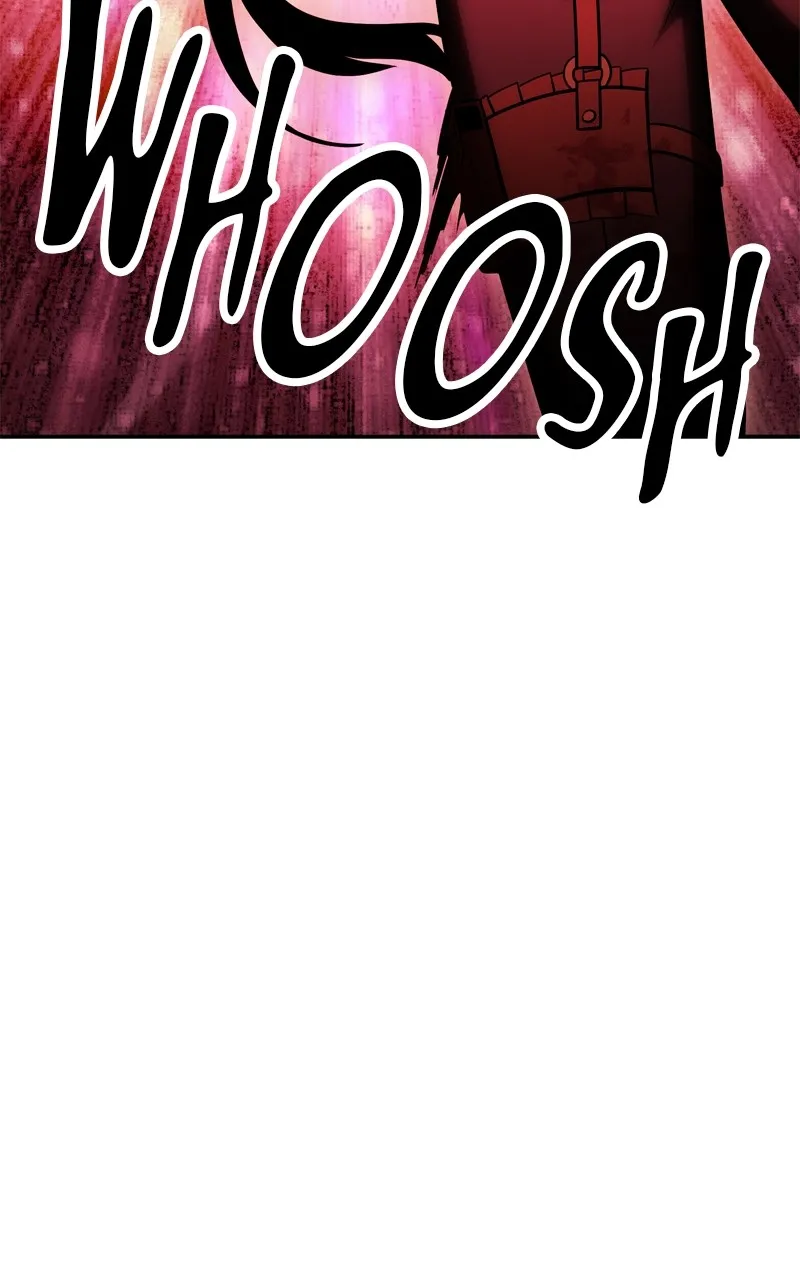 I Killed the Main Player Chapter 36 page 214 - 