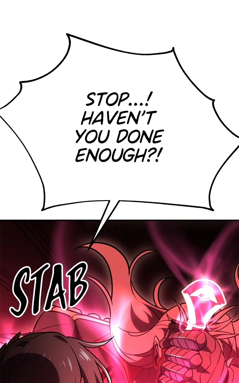 I Killed the Main Player Chapter 36 page 215 - 