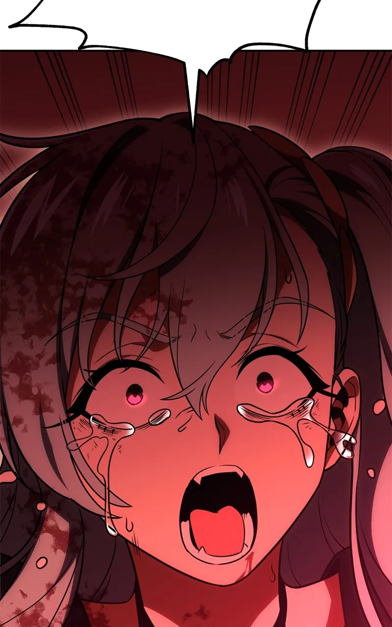 I Killed the Main Player Chapter 36 page 218 - 