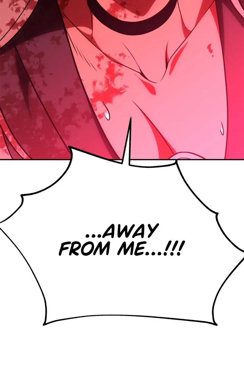I Killed the Main Player Chapter 36 page 219 - 