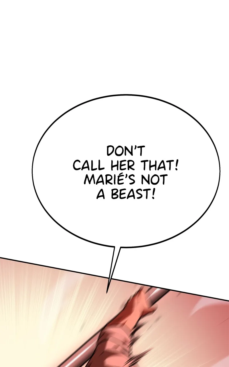 I Killed the Main Player Chapter 36 page 23 - 