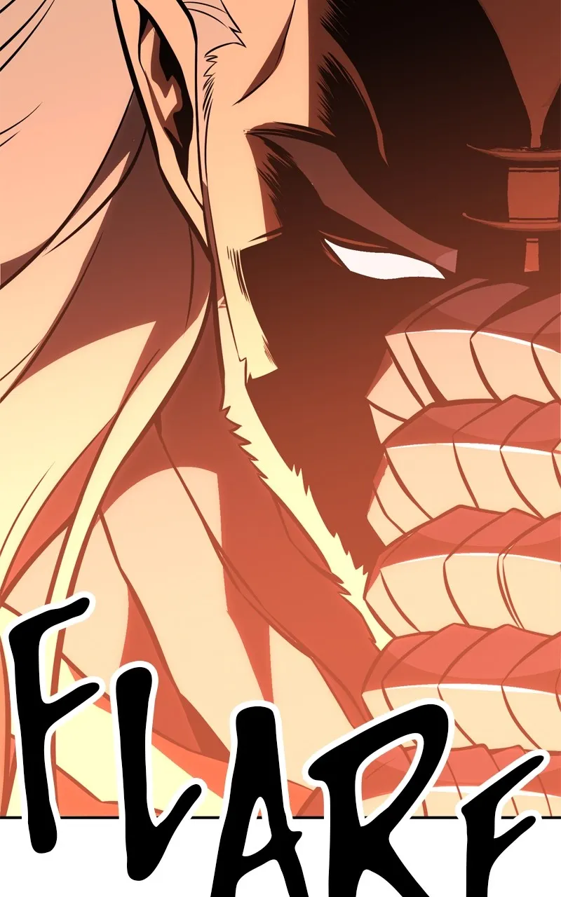 I Killed the Main Player Chapter 36 page 221 - 