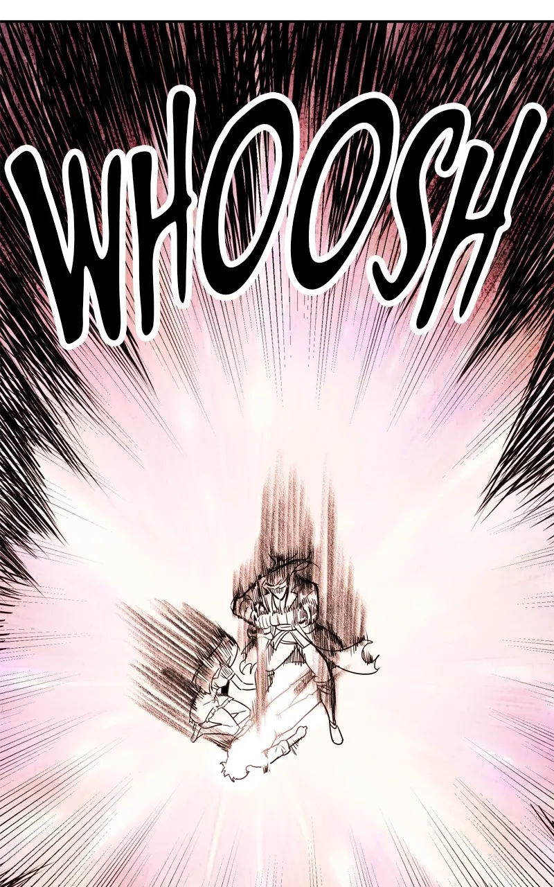 I Killed the Main Player Chapter 36 page 223 - 
