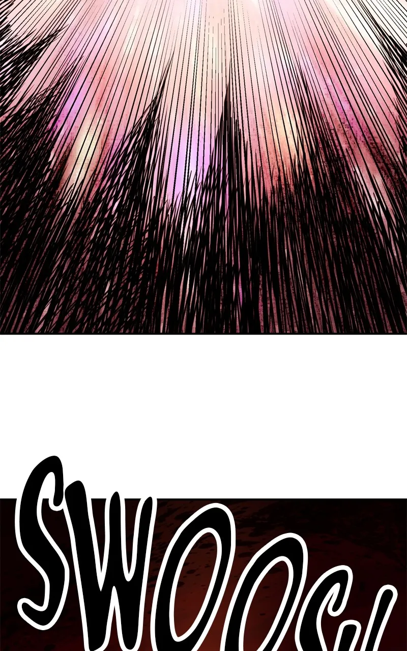 I Killed the Main Player Chapter 36 page 224 - 