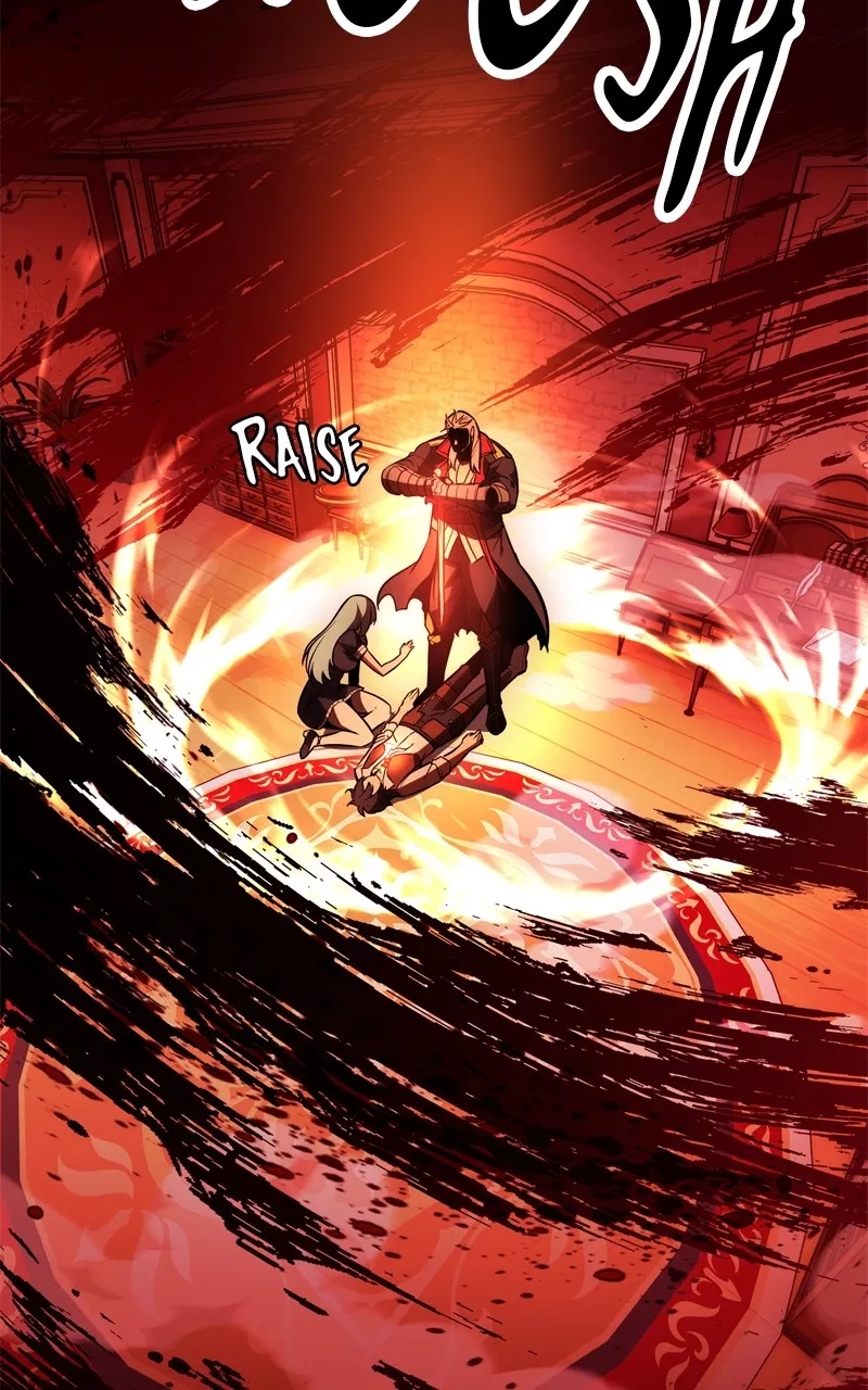 I Killed the Main Player Chapter 36 page 225 - 