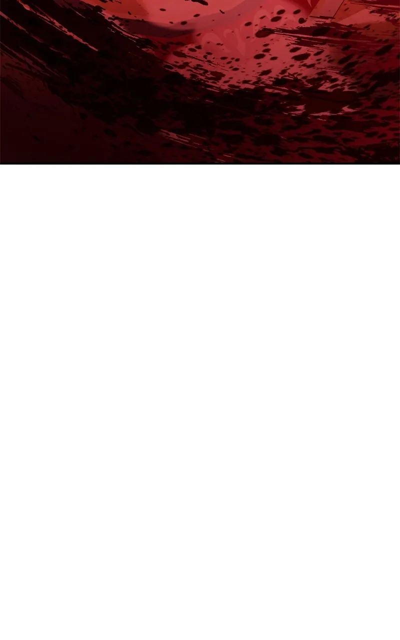 I Killed the Main Player Chapter 36 page 226 - 