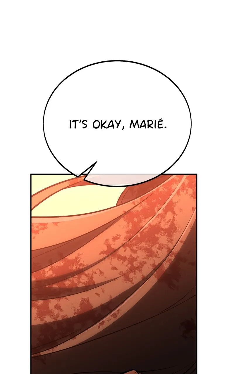 I Killed the Main Player Chapter 36 page 227 - 