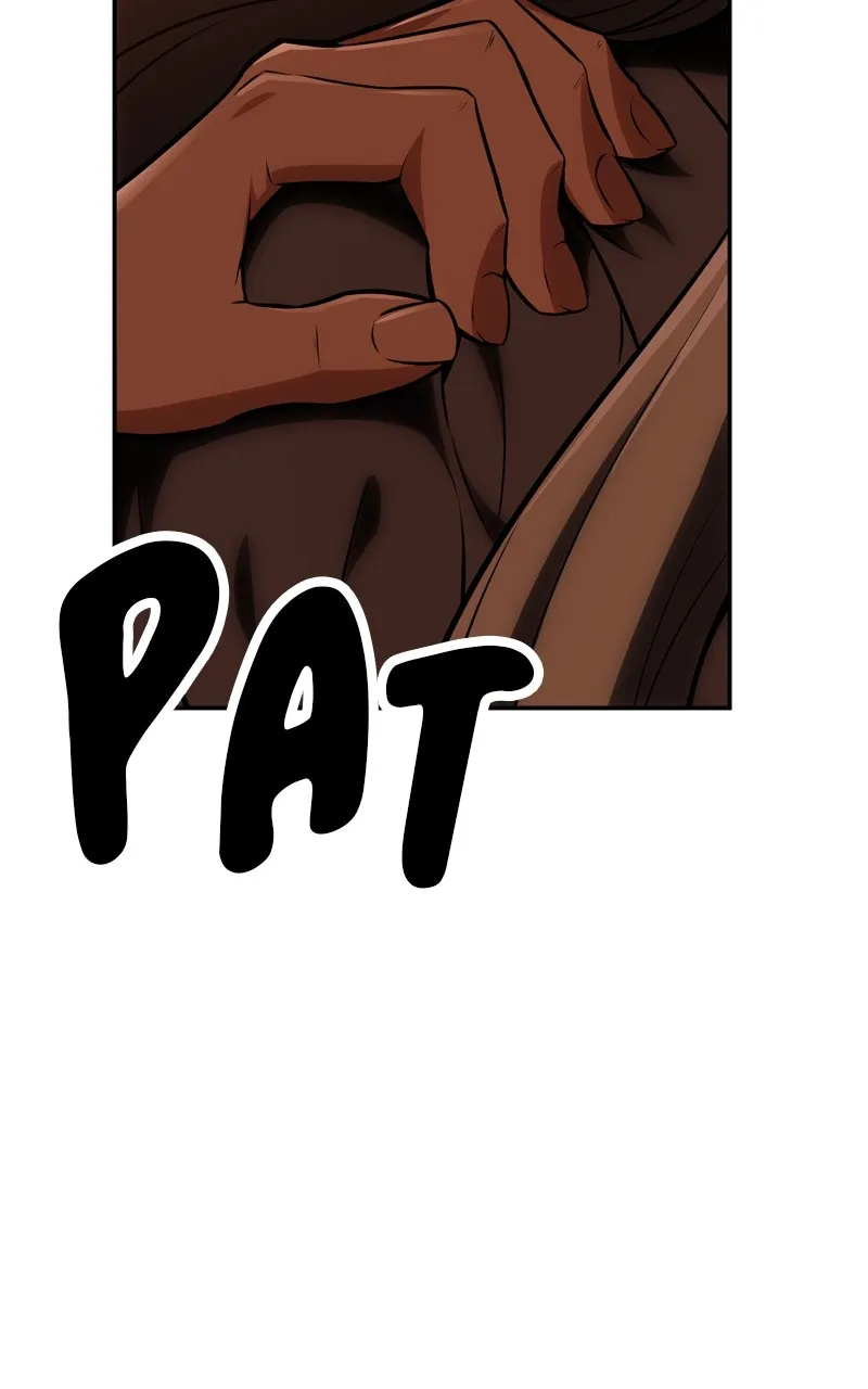I Killed the Main Player Chapter 36 page 228 - 