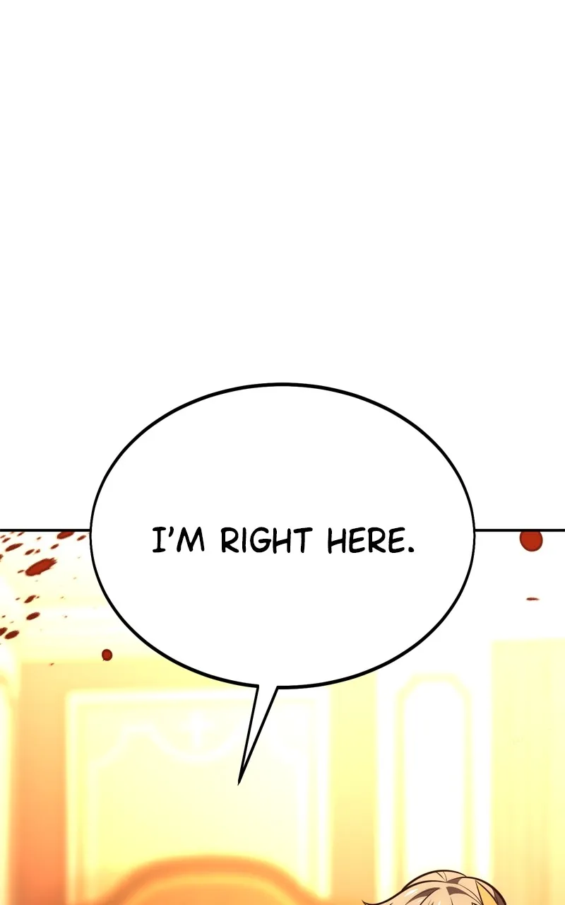 I Killed the Main Player Chapter 36 page 229 - 
