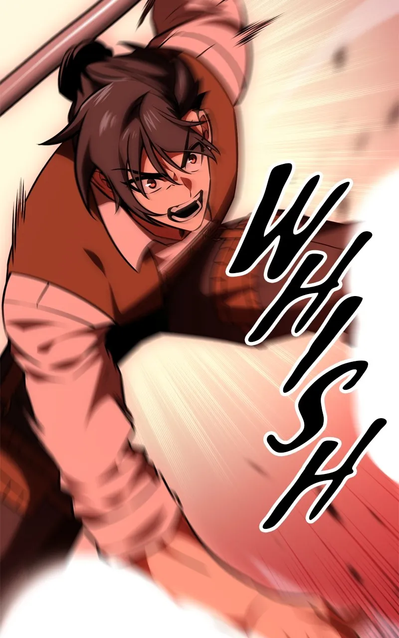 I Killed the Main Player Chapter 36 page 24 - 