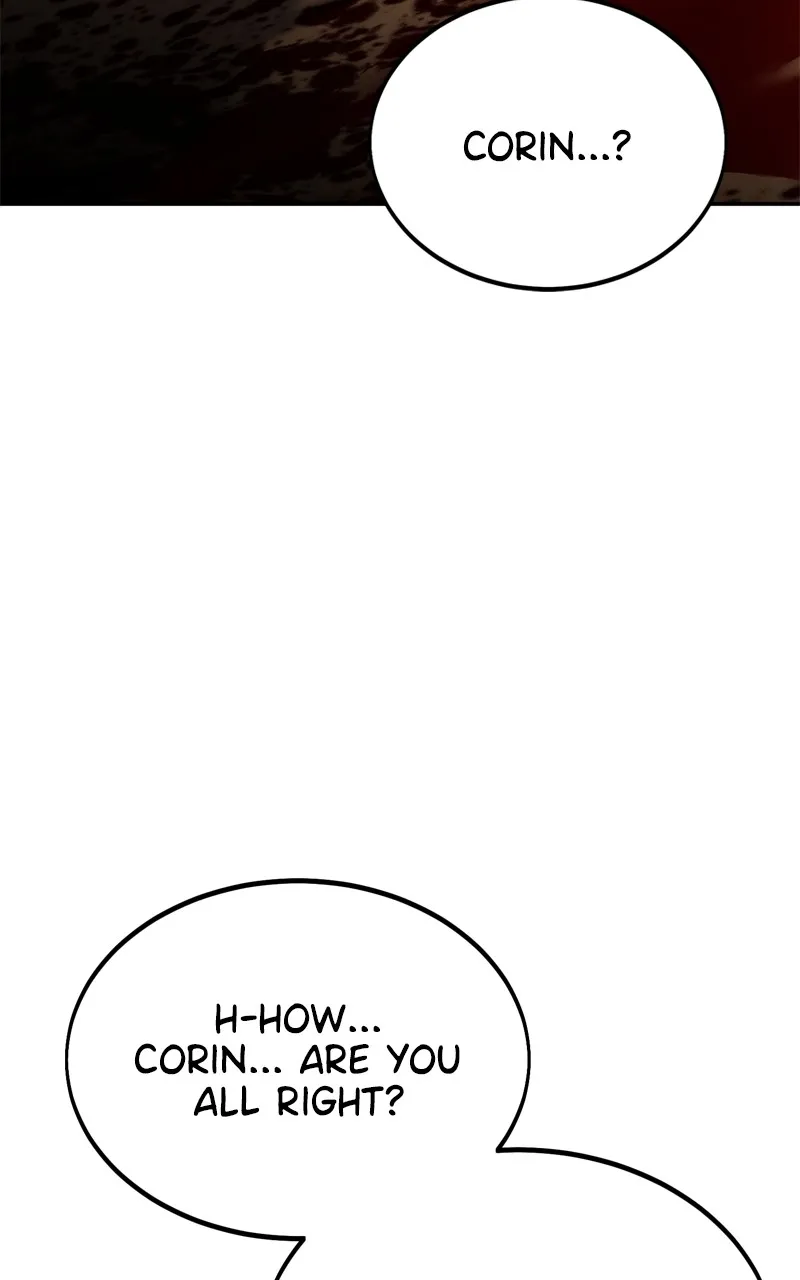 I Killed the Main Player Chapter 36 page 231 - 