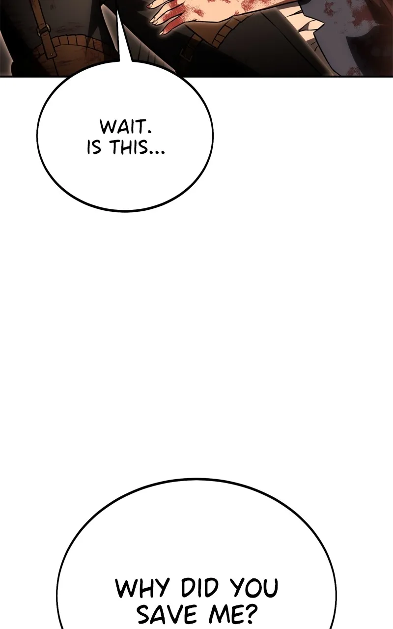 I Killed the Main Player Chapter 36 page 233 - 