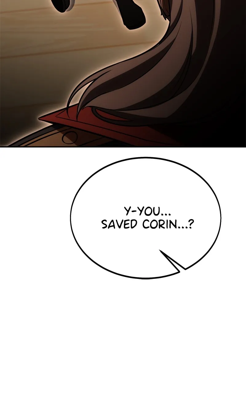I Killed the Main Player Chapter 36 page 235 - 