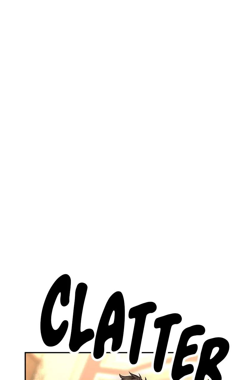 I Killed the Main Player Chapter 36 page 239 - 