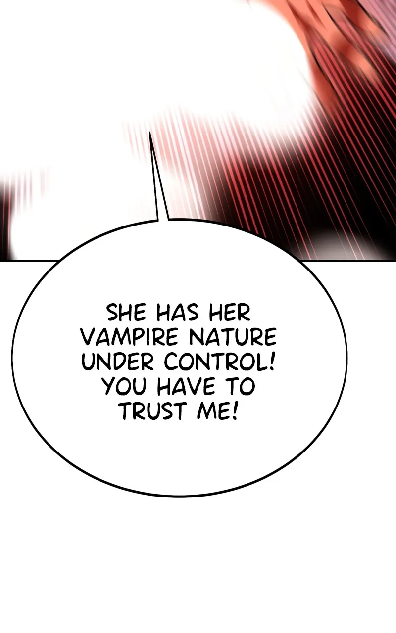 I Killed the Main Player Chapter 36 page 25 - 