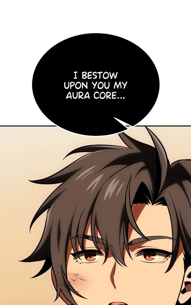 I Killed the Main Player Chapter 36 page 242 - 