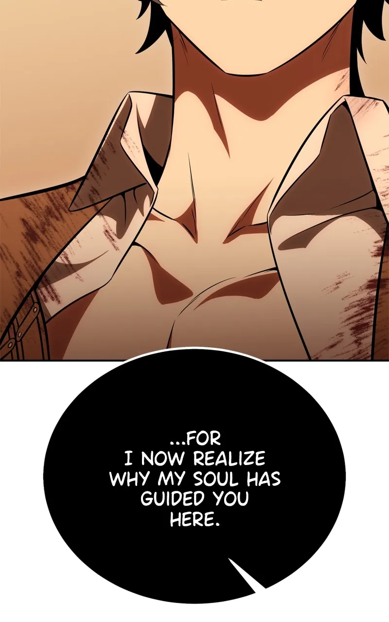 I Killed the Main Player Chapter 36 page 243 - 