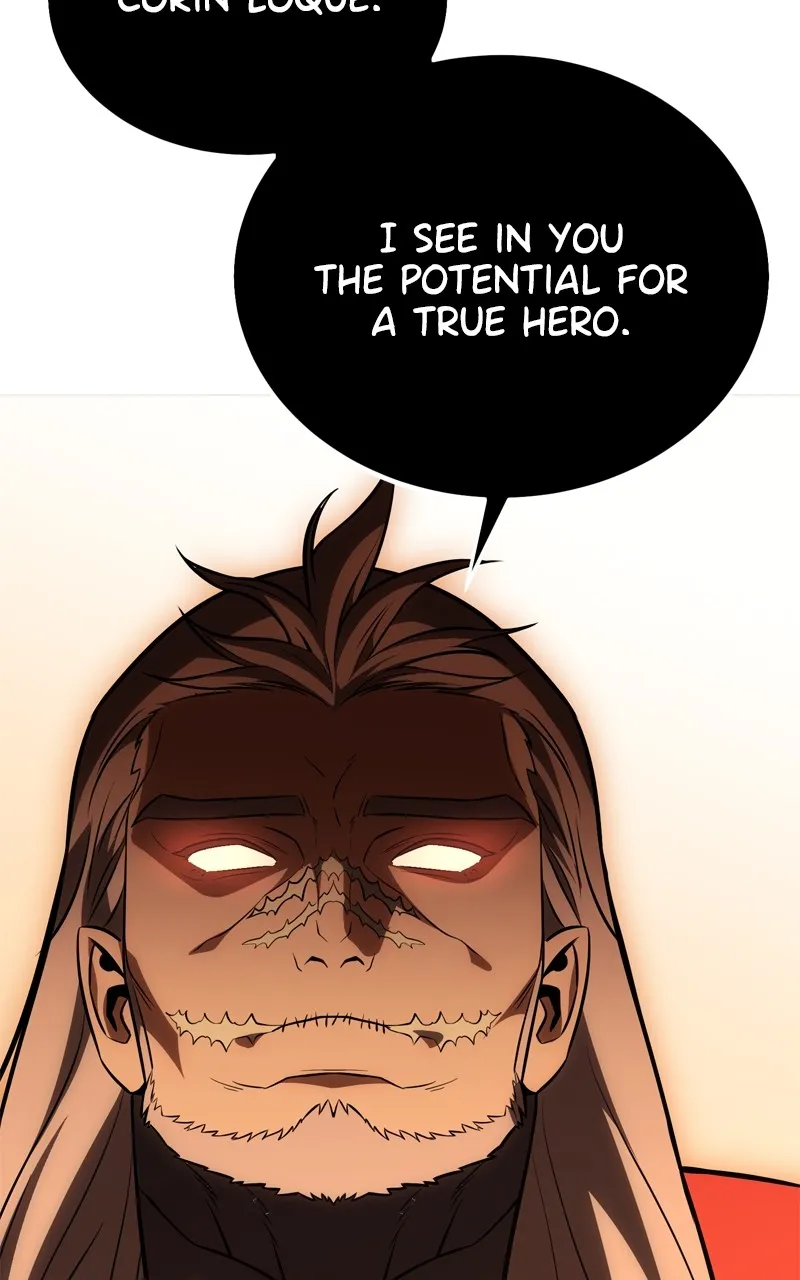 I Killed the Main Player Chapter 36 page 245 - 