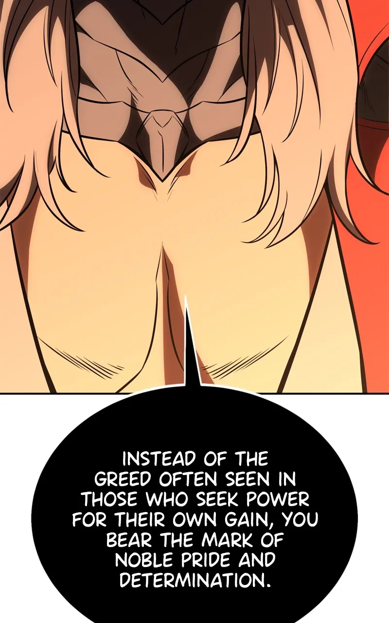 I Killed the Main Player Chapter 36 page 246 - 