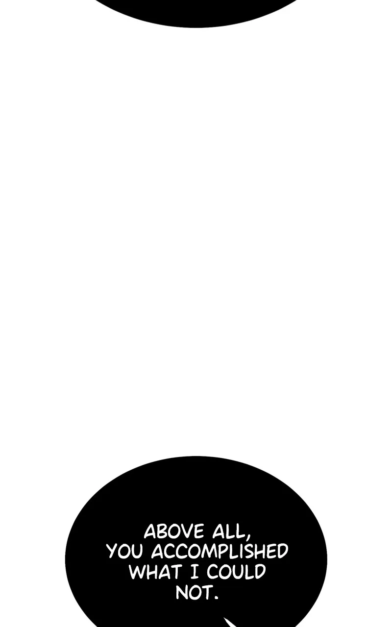 I Killed the Main Player Chapter 36 page 247 - 