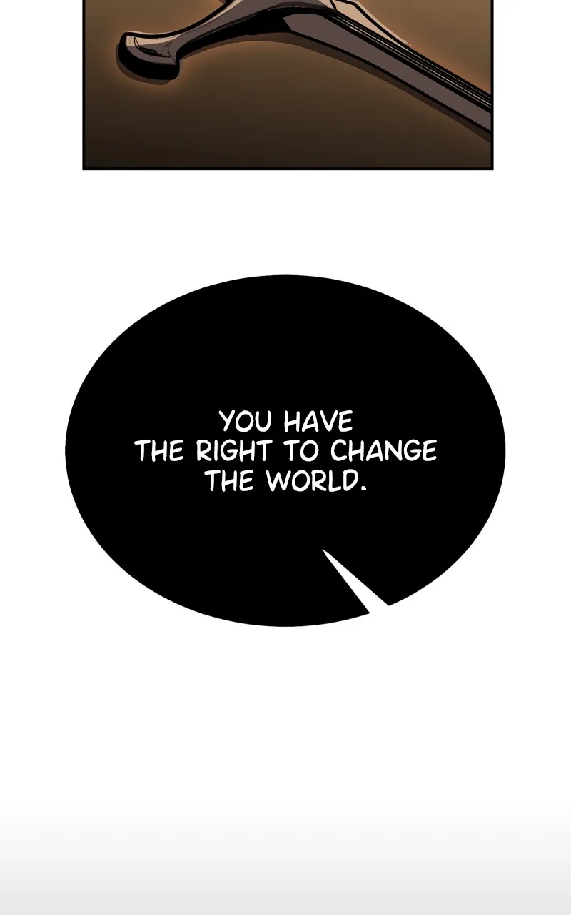 I Killed the Main Player Chapter 36 page 249 - 