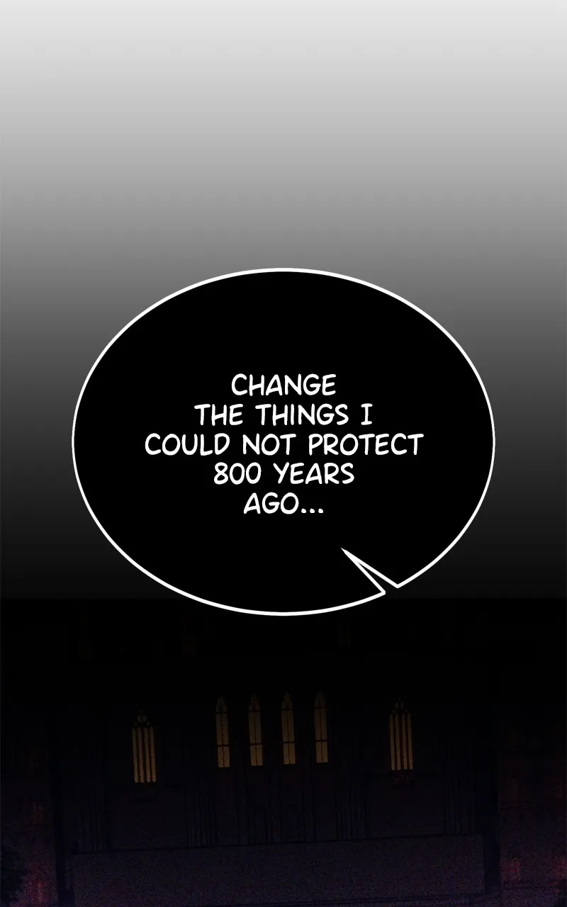 I Killed the Main Player Chapter 36 page 250 - 