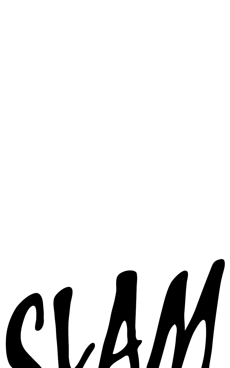 I Killed the Main Player Chapter 36 page 26 - 
