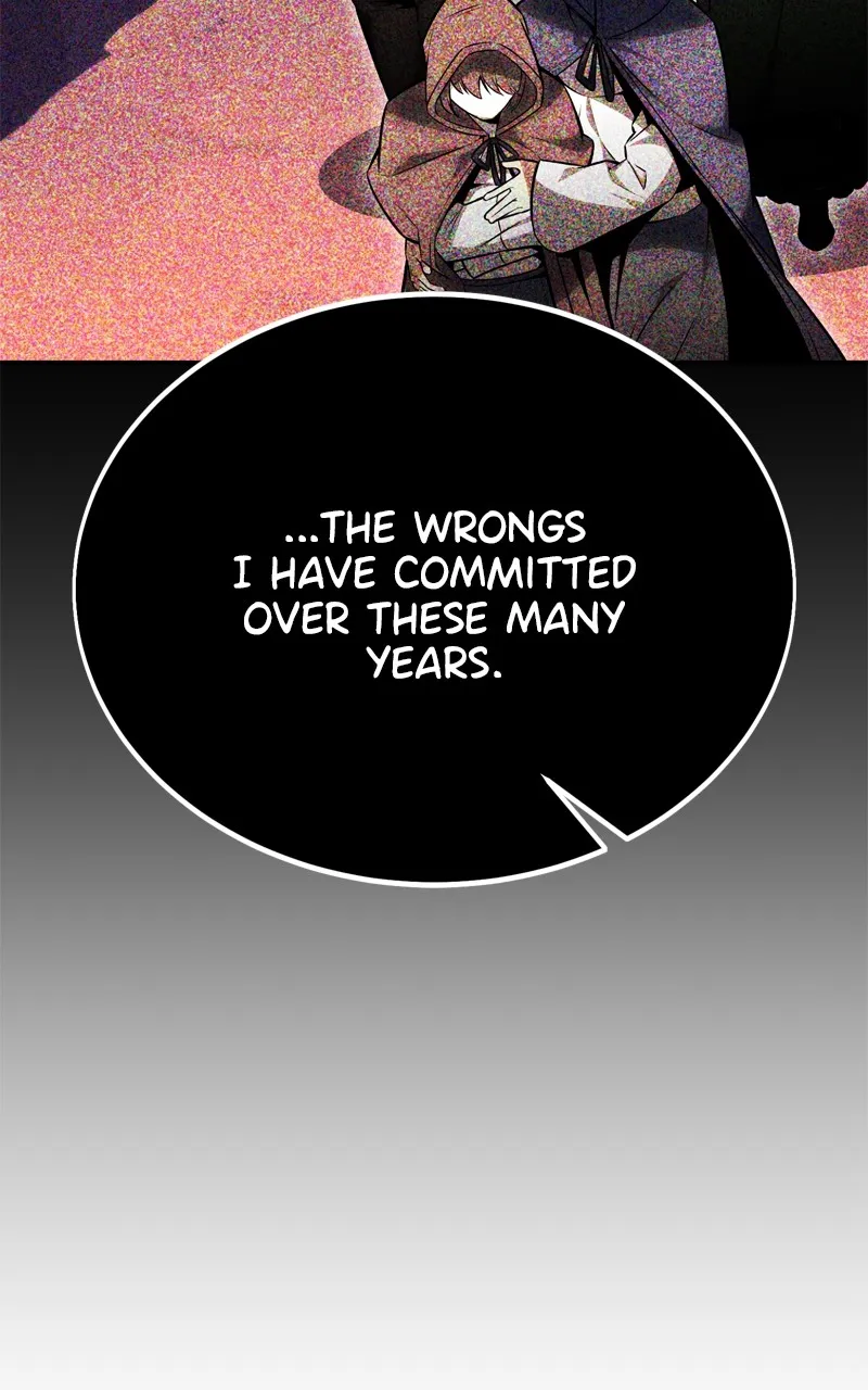 I Killed the Main Player Chapter 36 page 252 - 