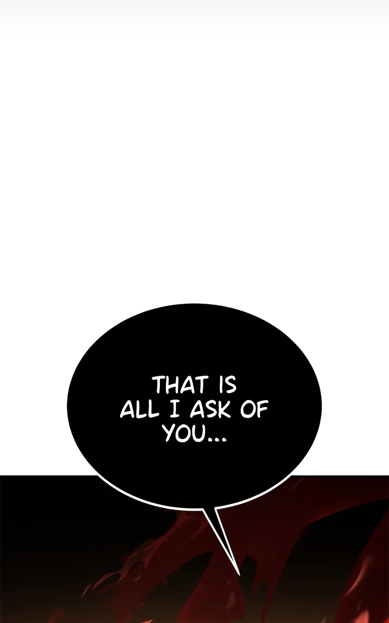 I Killed the Main Player Chapter 36 page 253 - 